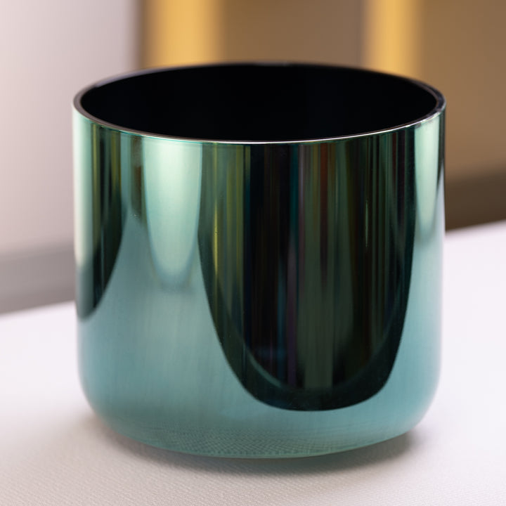 Earth Magic Symphony Bowl