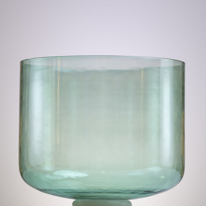 12" C-23 Sacred Sage Bowl