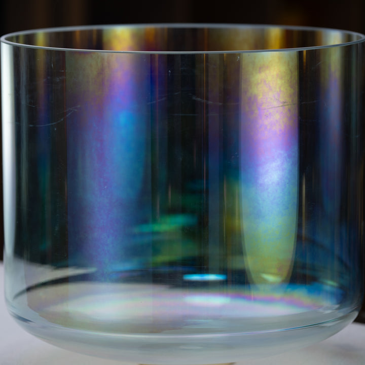 Sacred Waters: Super Grade Pair