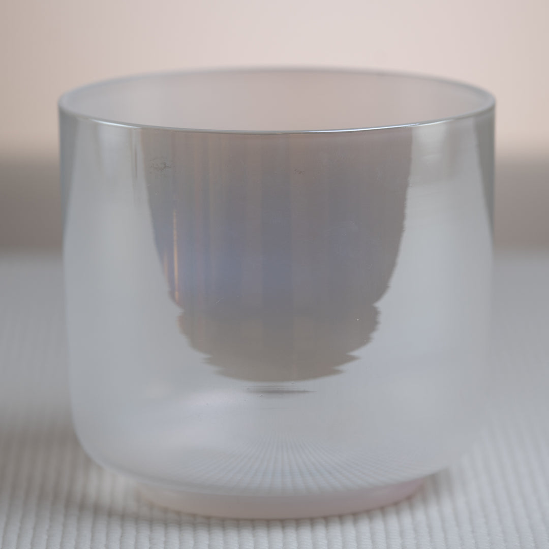 5.5" B-23 Majestic Moon Bowl