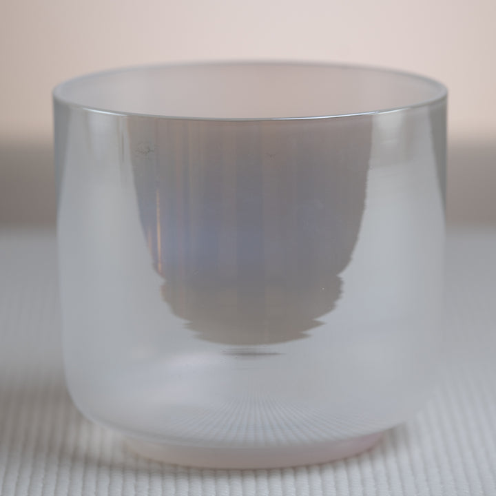 5.5" B-23 Majestic Moon Bowl