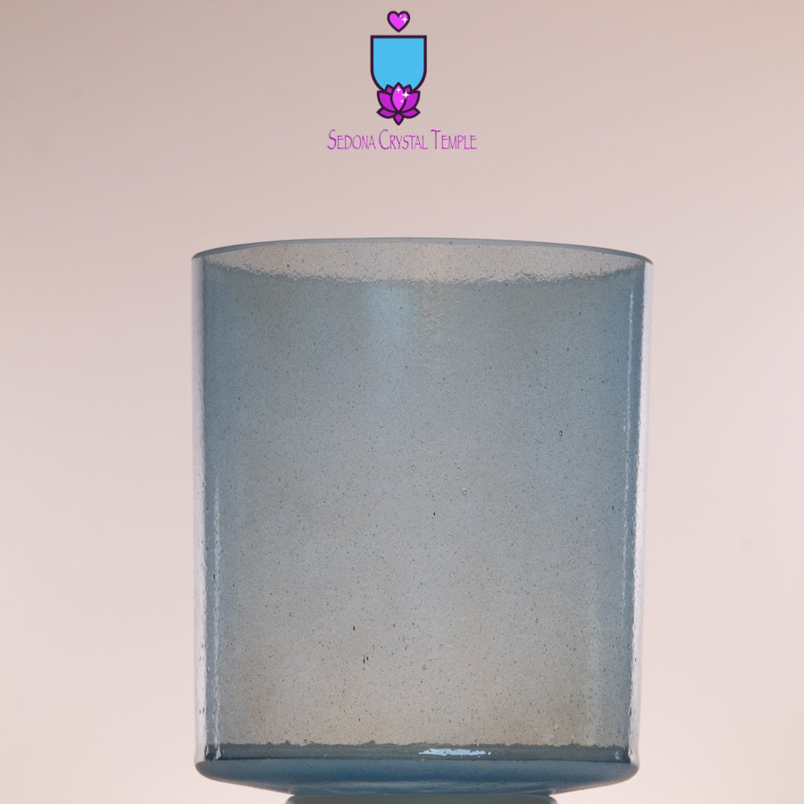 For Galactic Peace, version 1