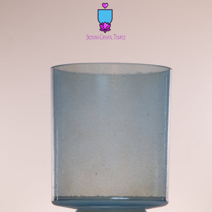 For Galactic Peace, version 1