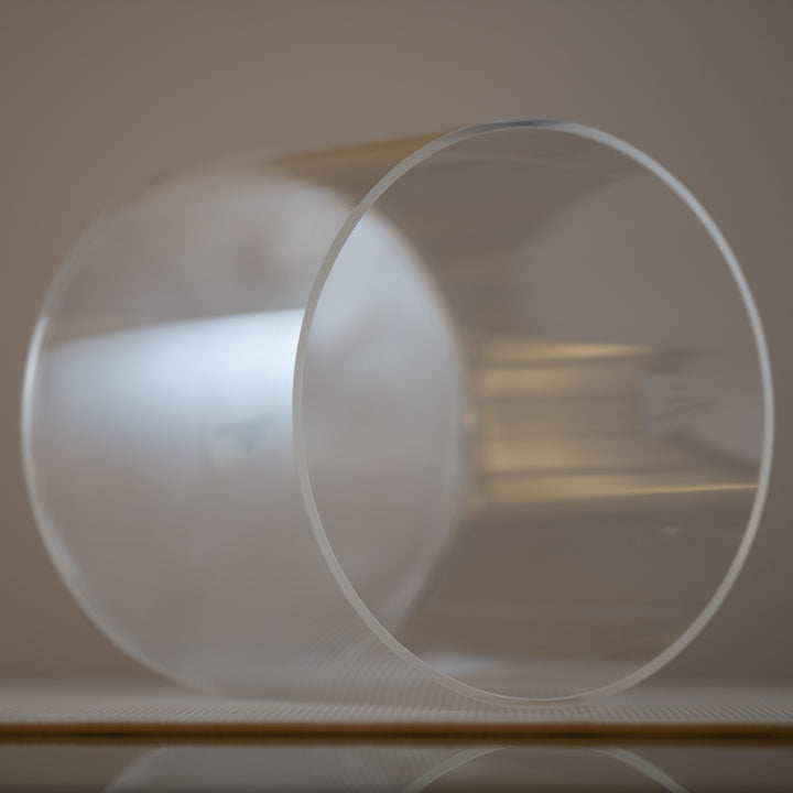 12" A+20 Majestic Moon Sacred Symphony Bowl