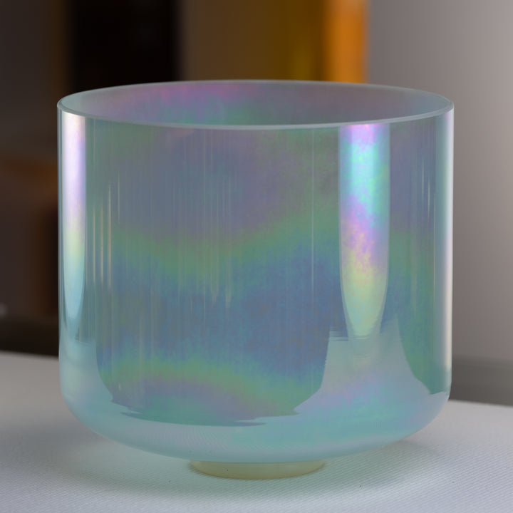 Sacred Waters: Super Grade Pair