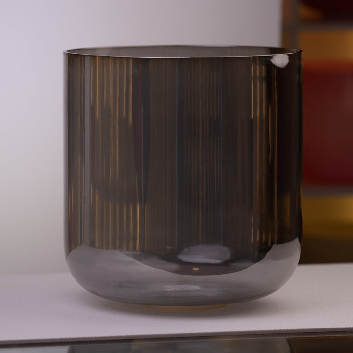 14.25" E+18 Midnight Magic Symphony Bowl