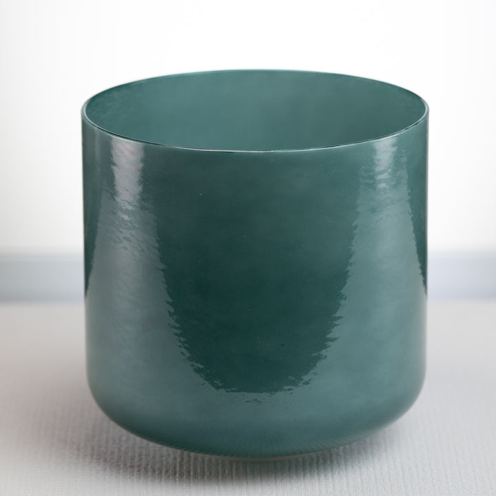 9" G#-28 Marine Dream Singing Bowl