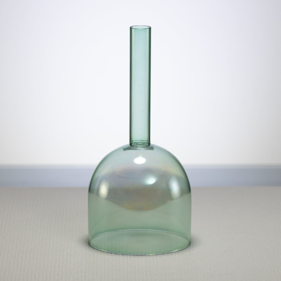 A# note singing bowls from Bowls of Sound