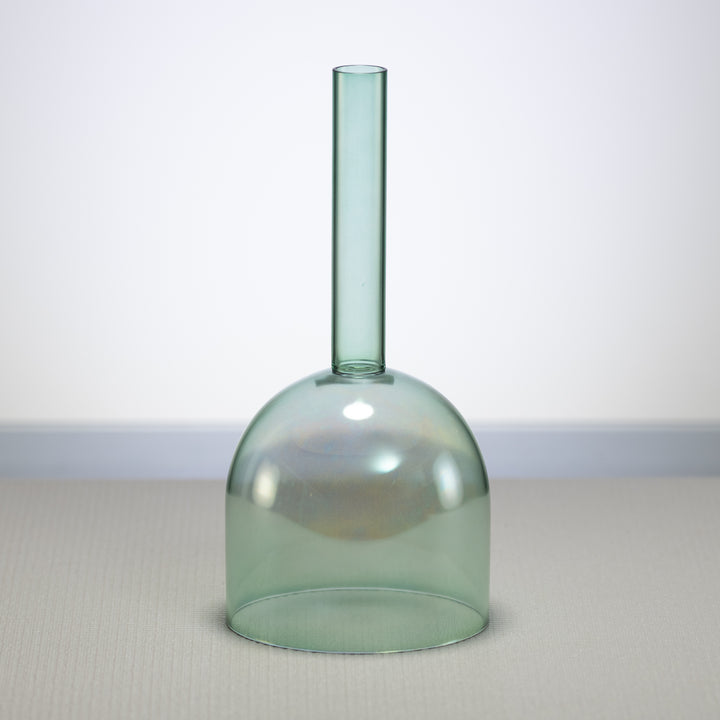 A# note singing bowls from Bowls of Sound