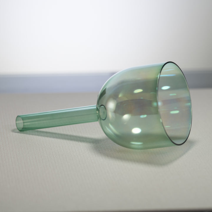 Sacred Sage Singing Bowls from Bowls of Sound