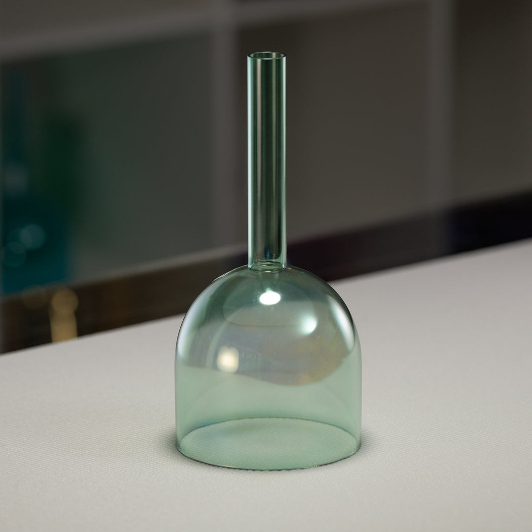 5" Singing Bowls for Sound Healing