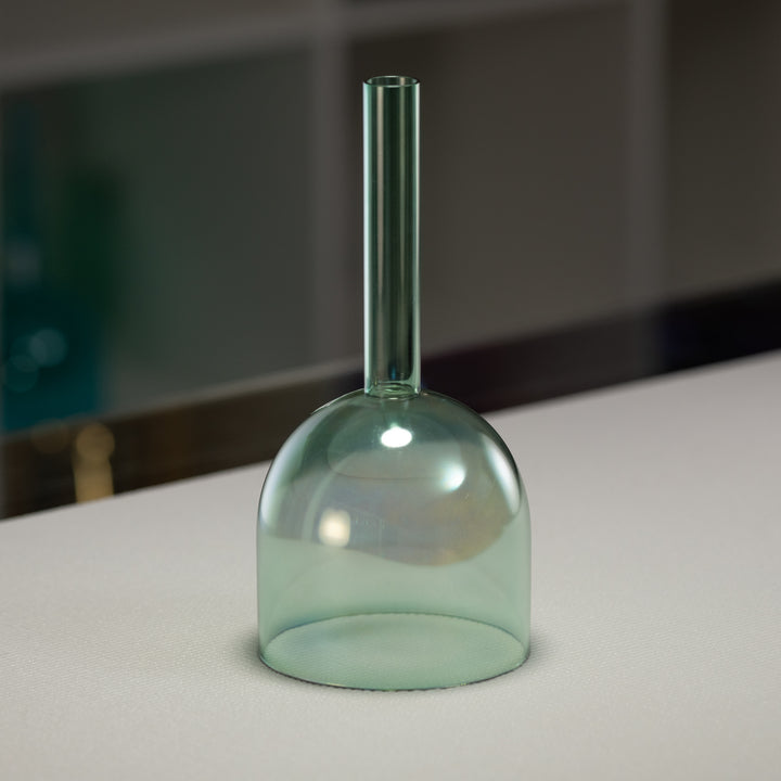 5" Singing Bowls for Sound Healing