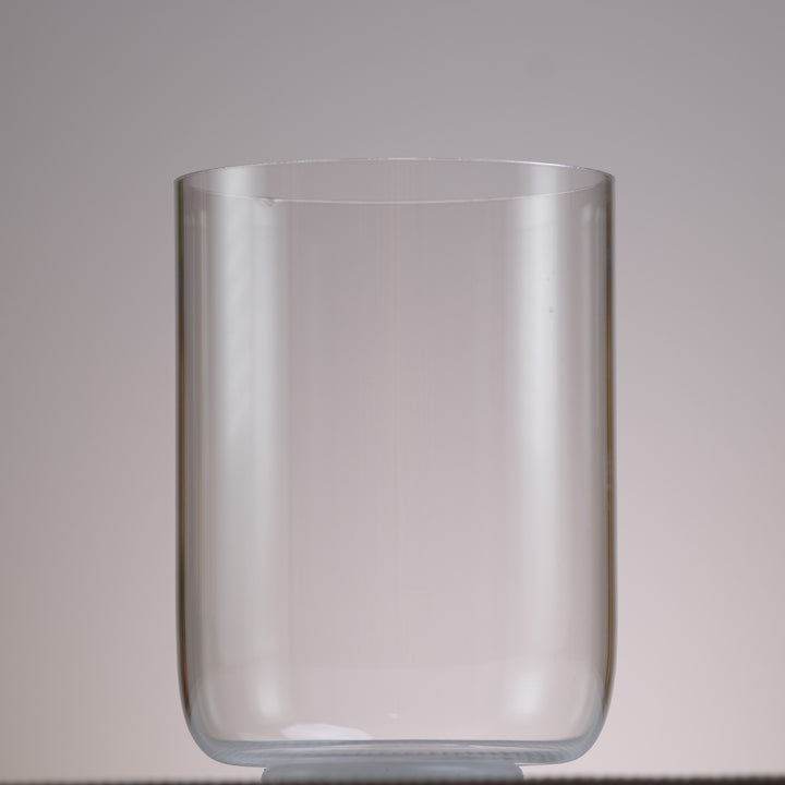 Bowls of Sound: Third Eye Chakra Bowls