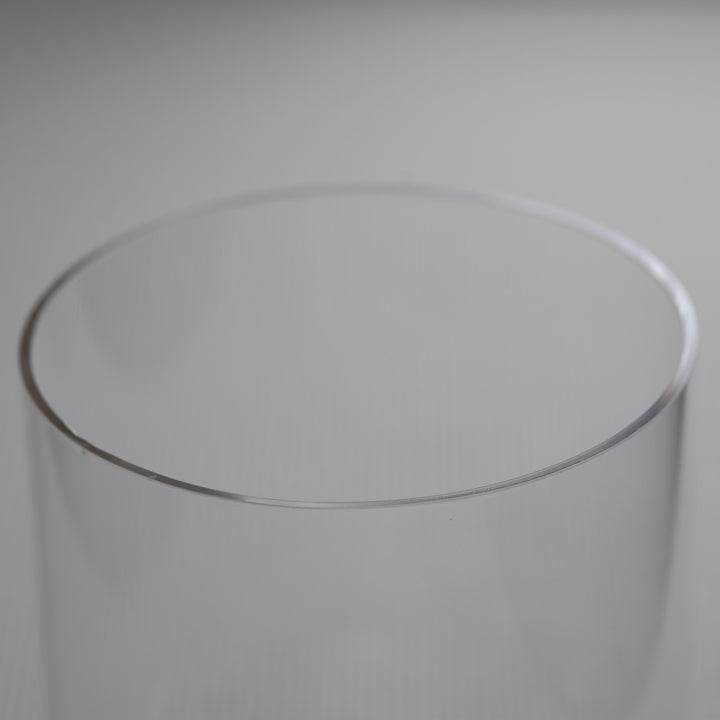 Sacred Singing Bowls for Sound Healing meditation