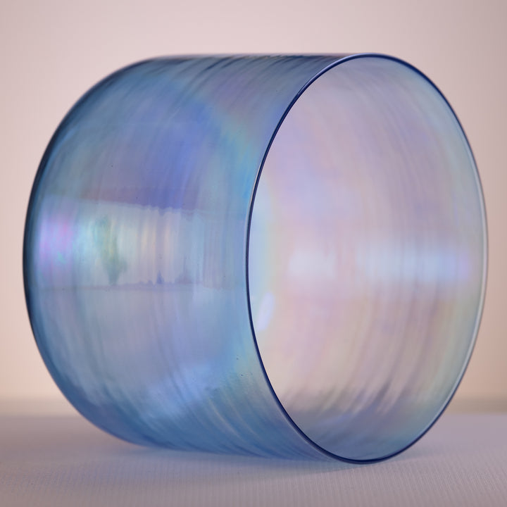 12” C#+48 Mermaid Dream Singing Bowl