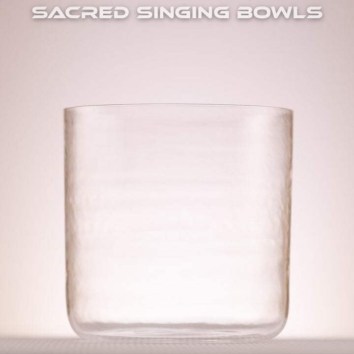 "Peace Within: Essential Series"