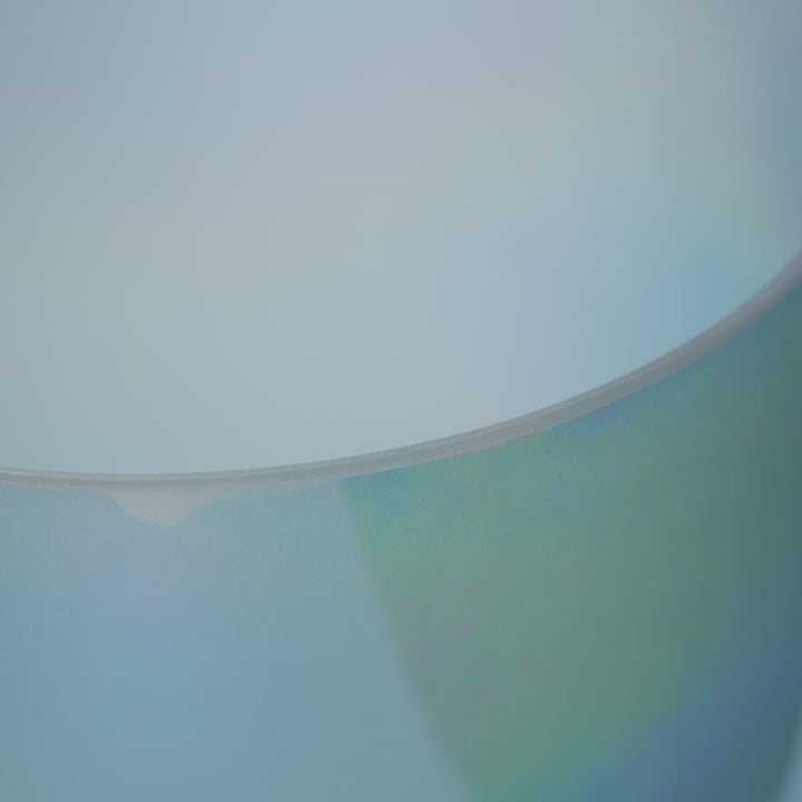 Sacred Waters: Super Grade Pair