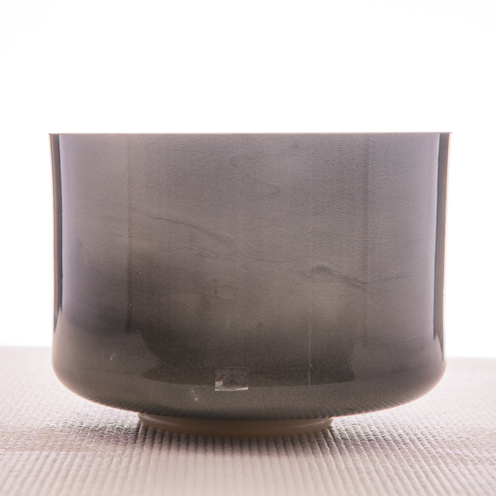 9" A-10 Black Tourmaline, Crystal Tones™