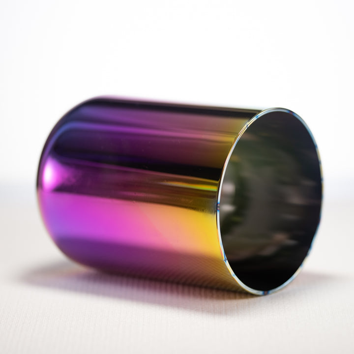 Third Eye Chakra Bowls from Bowls of Sound