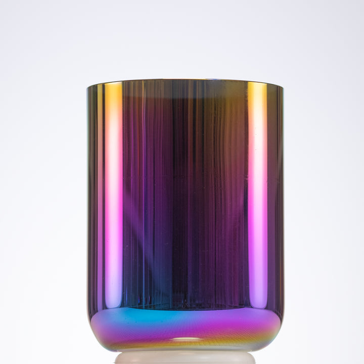 Sacred Singing Bowls for Sound Healing