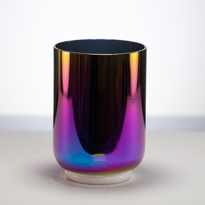 Bowls of Sound: Sound healing instrument store