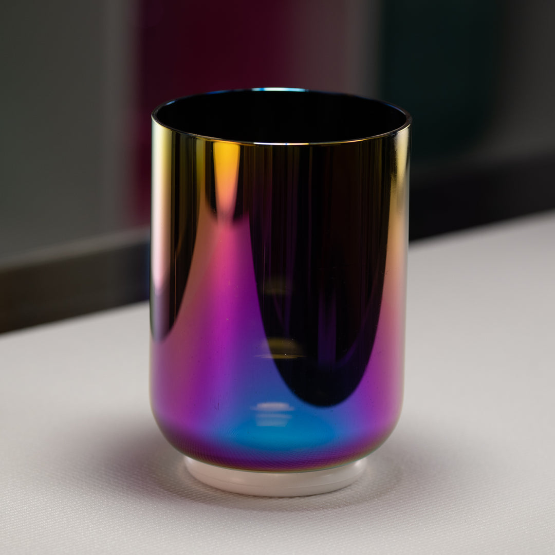 Singing Bowls for Sound meditation