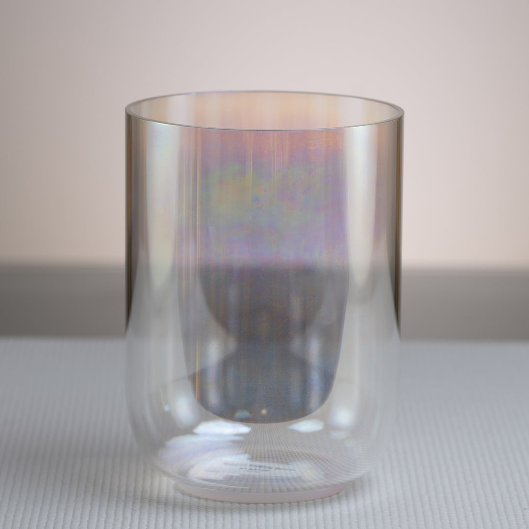 6" Singing Bowls for Sound Healing