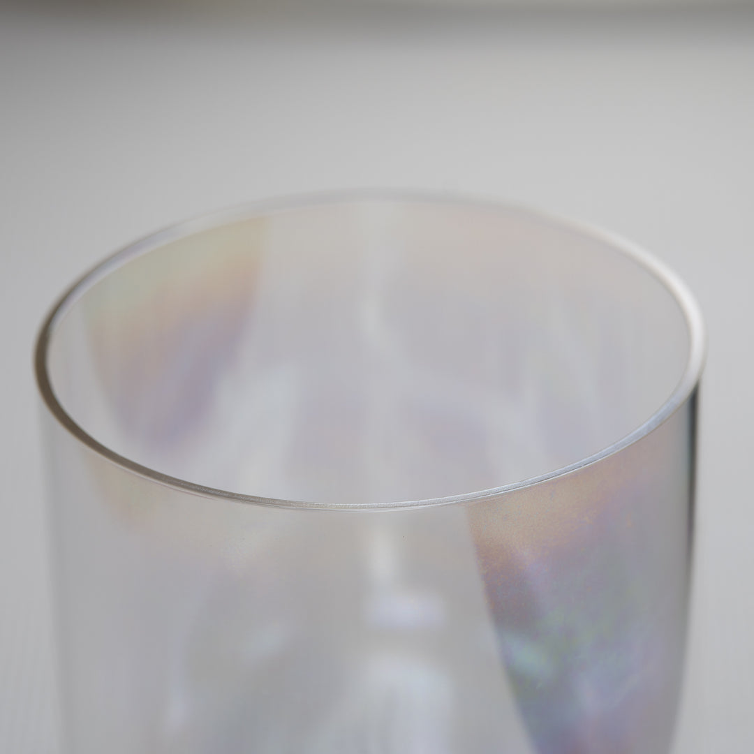 Singing Bowls for Sound healing from Bowls of Sound