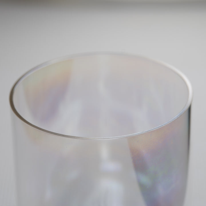 Singing Bowls for Sound healing from Bowls of Sound