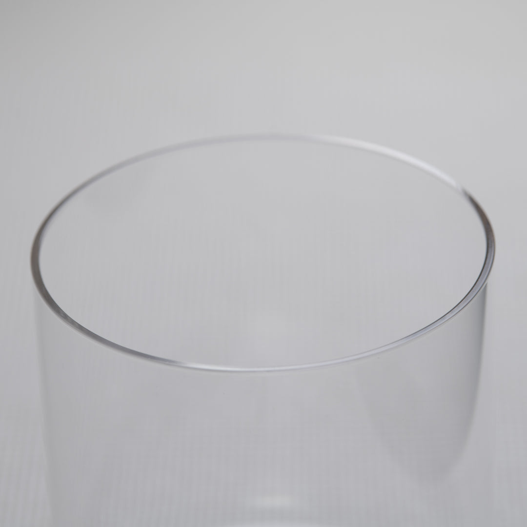 4th Octave Singing Bowls for Yoga