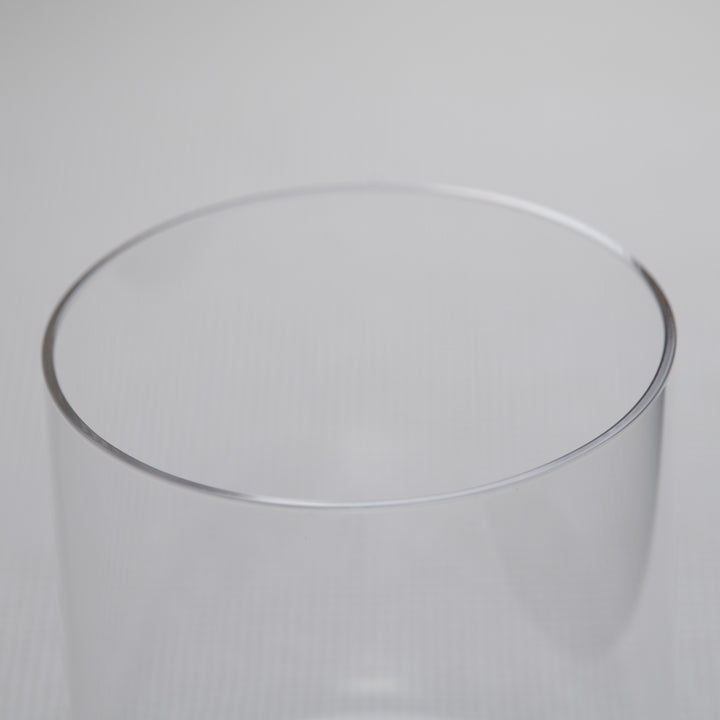 4th Octave Singing Bowls for Yoga