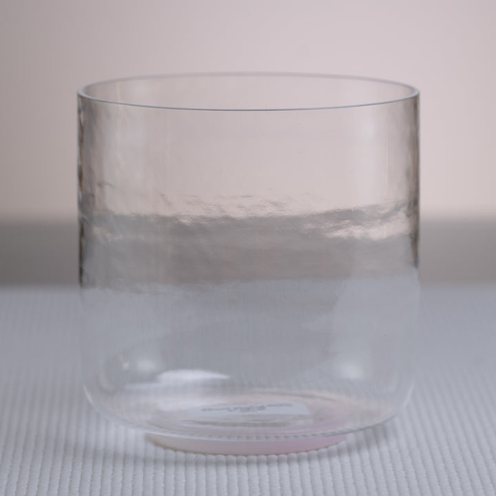 6" Singing Bowls from Bowls of Sound