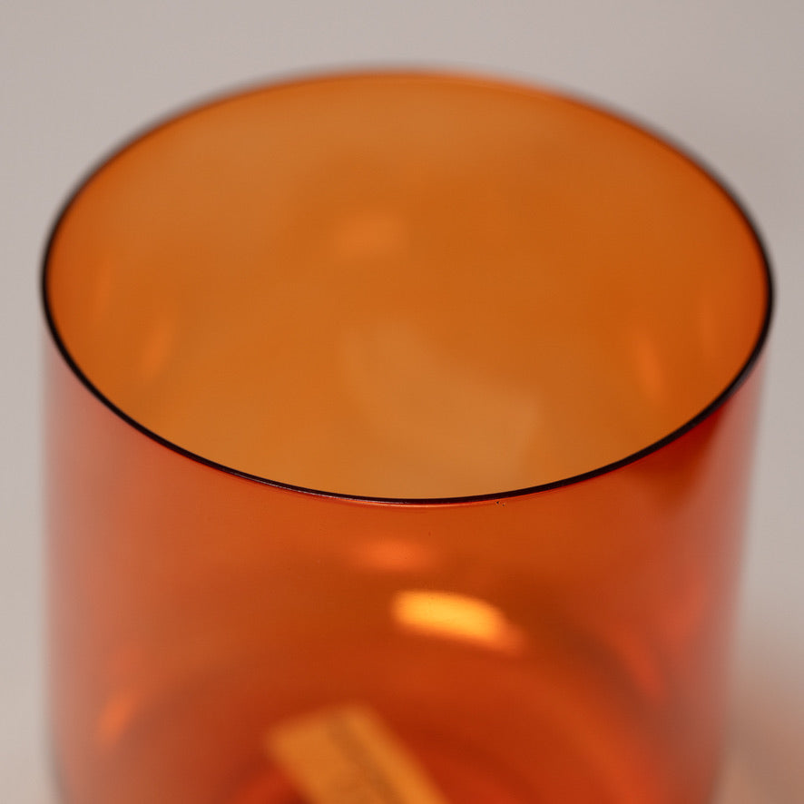 6" Singing Bowls for Sound healing