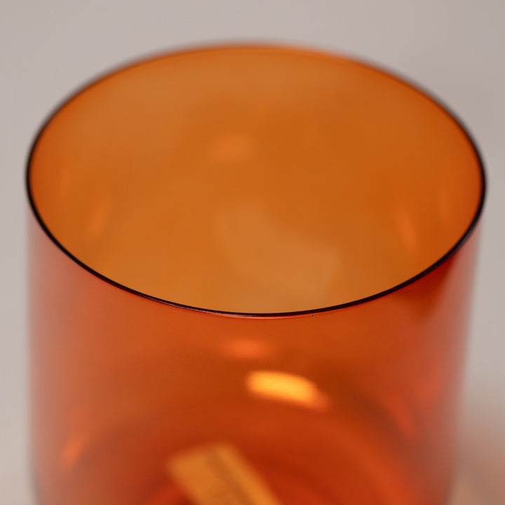 6" Singing Bowls for Sound healing