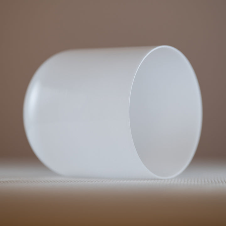 6" Singing Bowls from Bowls of Sound