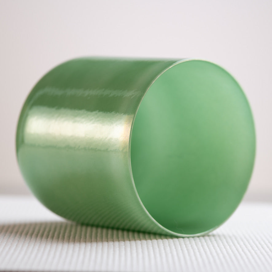 Perfect Pitch Bowls from Bowls of Sound