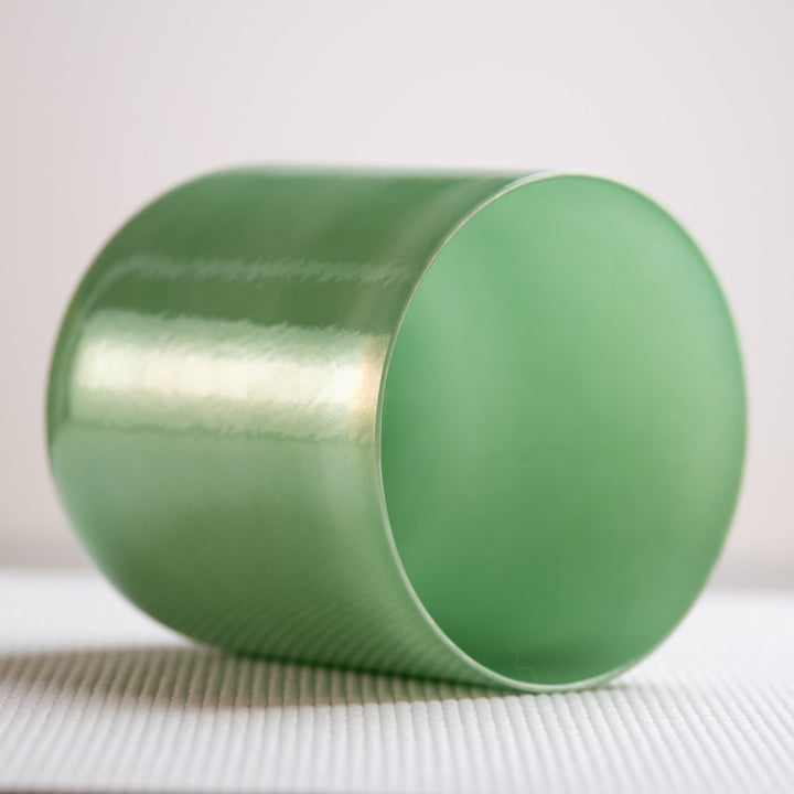 Perfect Pitch Bowls from Bowls of Sound