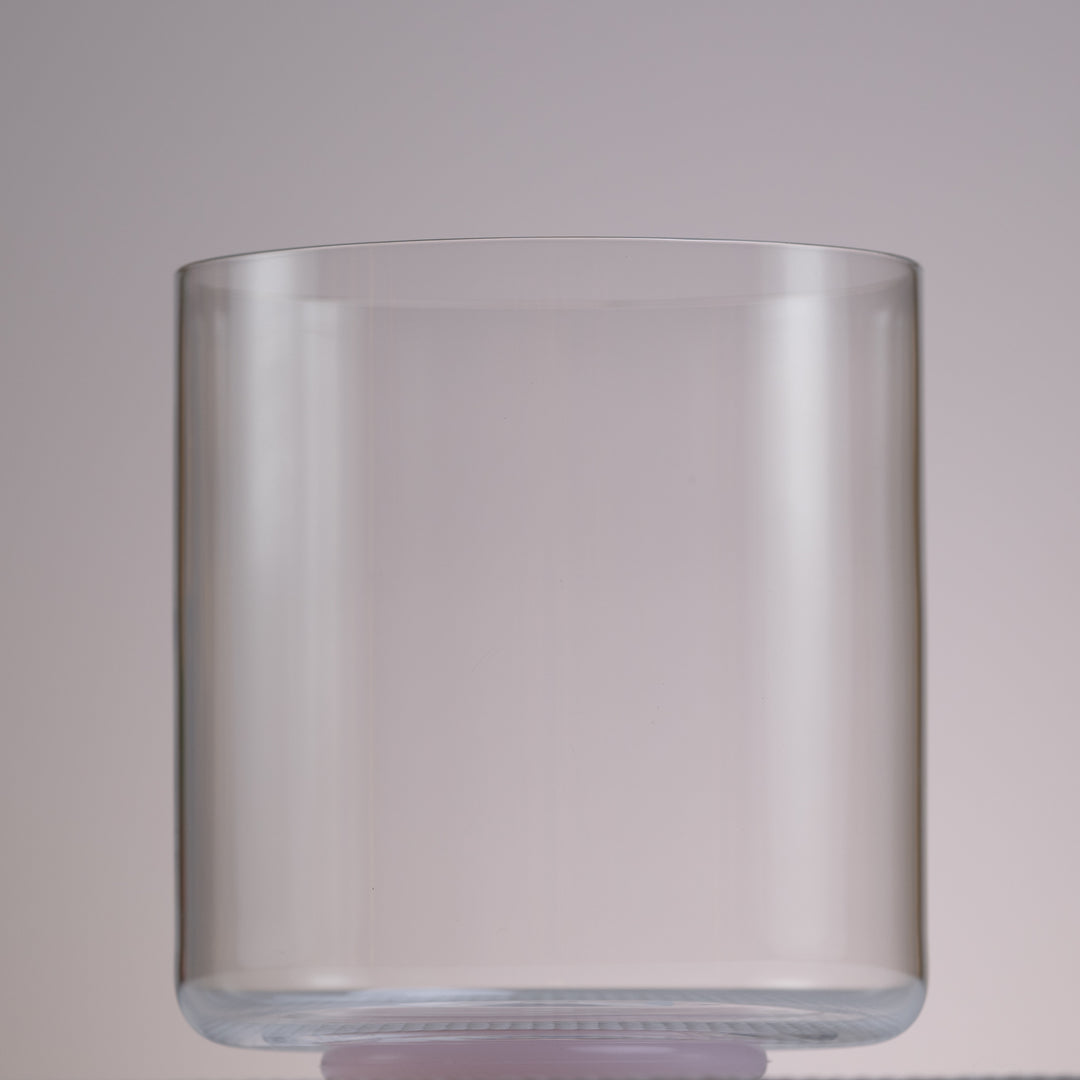 Crystal Singing Bowls for Sound Healing from Bowls of Sound