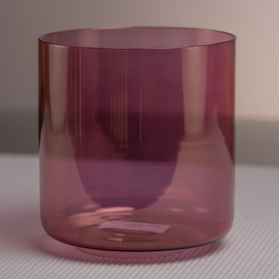 Singing Bowls for Sound Healing: Bowls of Sound