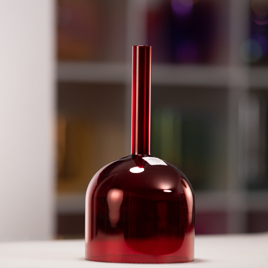 4th octave singing bowls