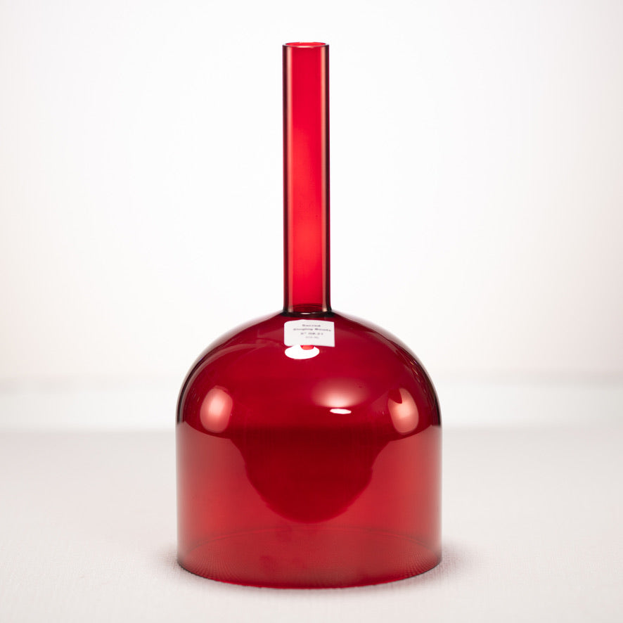 Sacred Singing Bowls™