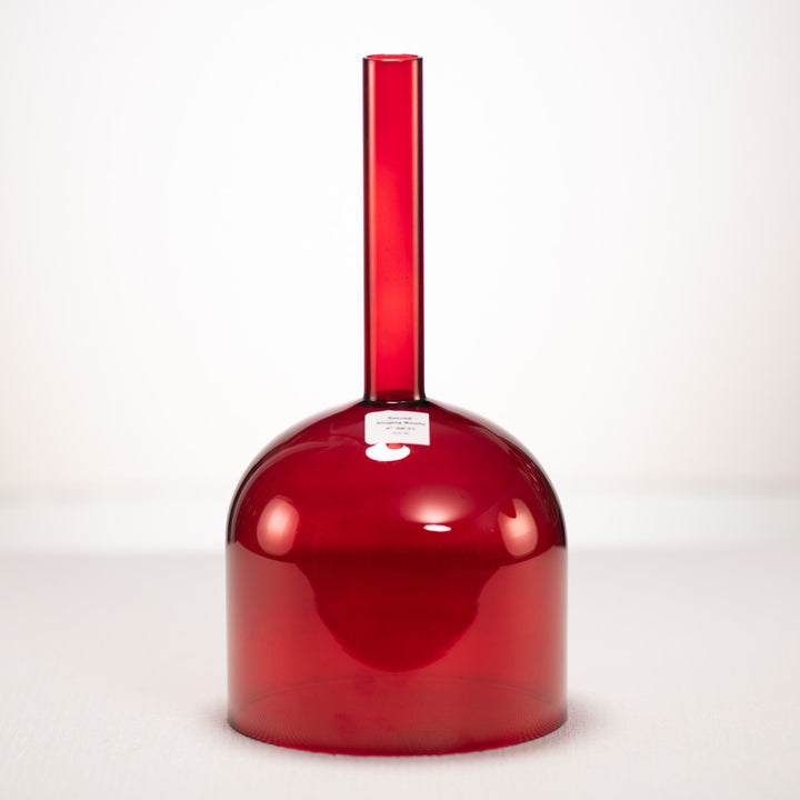 Sacred Singing Bowls™