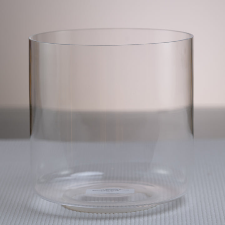 Singing Bowls for Sound Healing