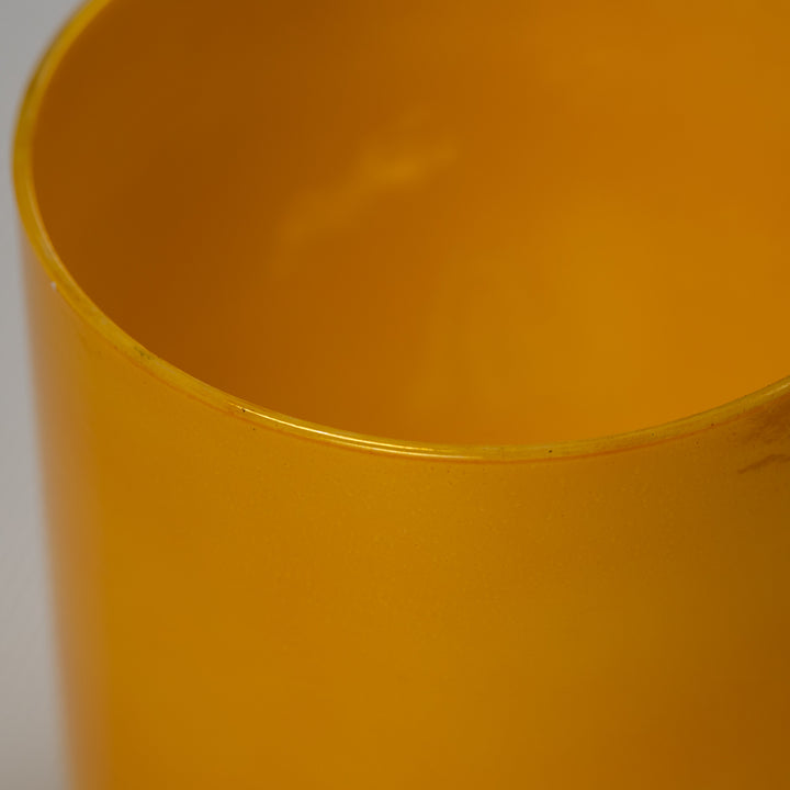 Singing Bowls for Sound Healing