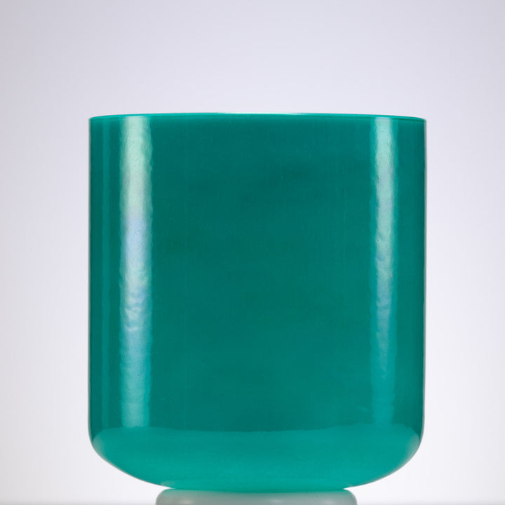 Heart Chakra Singing Bowls from Bowls of Sound