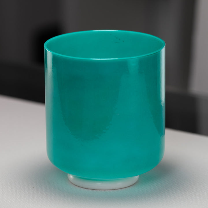 F Note Singing Bowls from Bowls of Sound