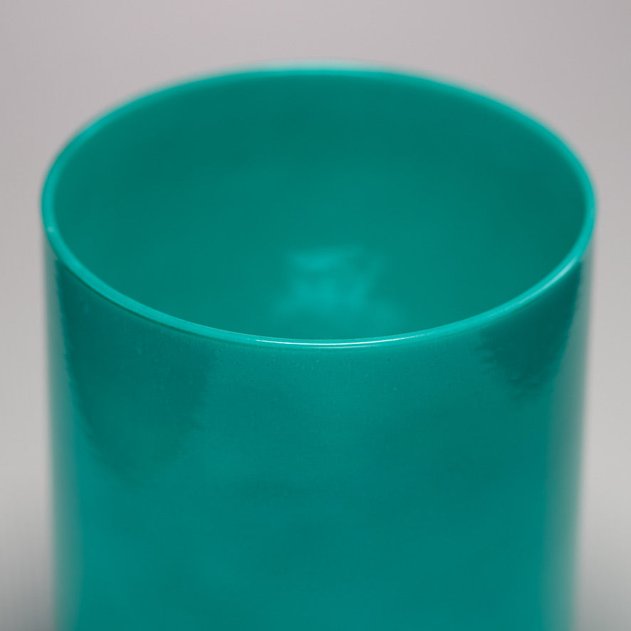 Crystal Singing Bowl Store