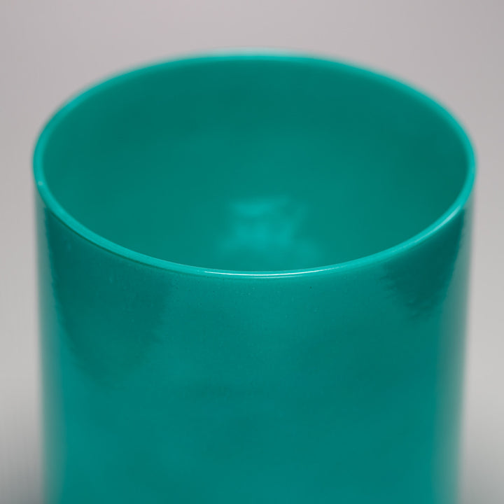 Crystal Singing Bowl Store