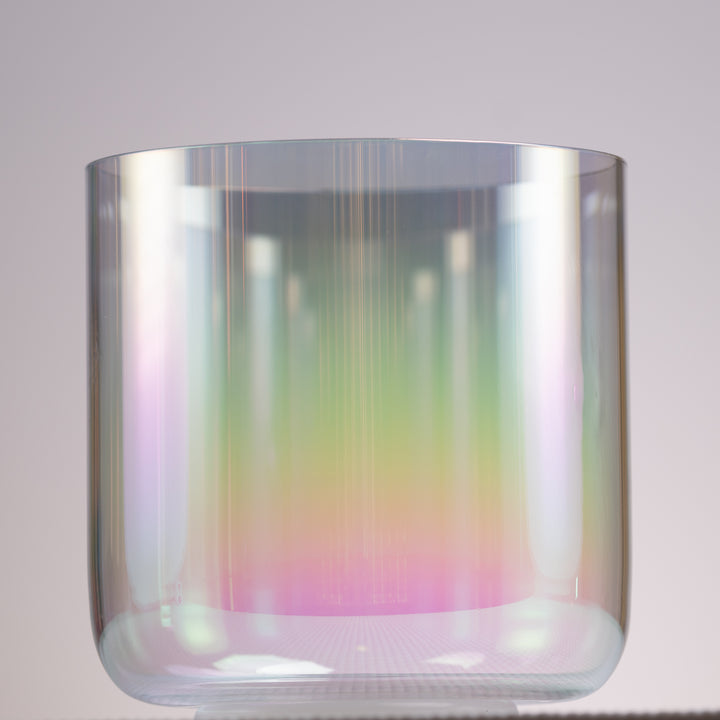 Sacred Singing Bowls for Sound Healing