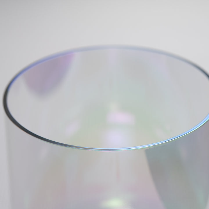 G Note Singing Bowls from Bowls of Sound